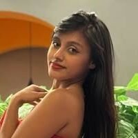 Sindy Yamileth Lopez Nackt