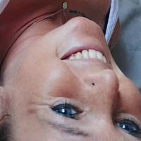 Sindypriincess Nackt