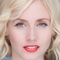 Sinead Matthews Nackt