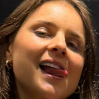 sinfullysofiafree Nackt