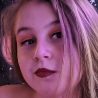 sinfulmermaids Nackt