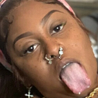 sinfulredd Nackt