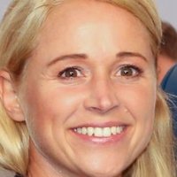 Singa Gaetgens Nackt