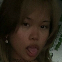 Sinifer Nackt