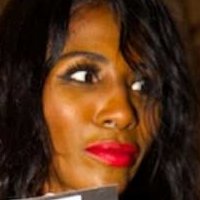 Sinitta Renet Nackt