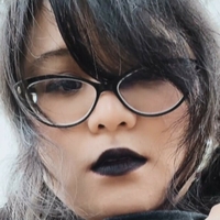 SinnamonSuccubus Nackt