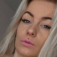 Sinner_girl666 Nackt