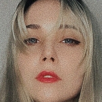 sinnerluna Nackt