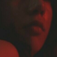 sinwithdanifree Nackt