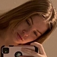 Siobhan Graves Nackt