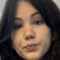 Siosay Nackt