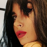 SiouxPrincess Nackt