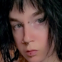 siouxsie.steele Nackt