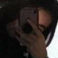 sir3n_mommy4u Nackt