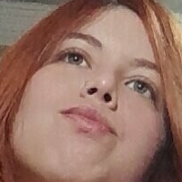 siragoddess Nackt