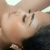 siraneethongket Nackt