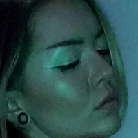 siren_hunni Nackt