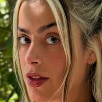 Sirena Linton Nackt