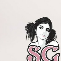 sirenasuicide Nackt