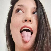 sirenere Nackt