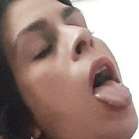 sirenitaguapa Nackt