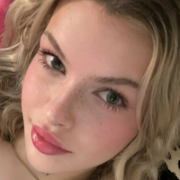 sirenpain Nackt