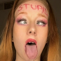 sirenssubmission Nackt
