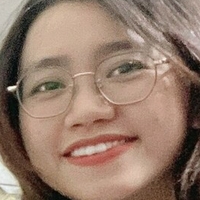 sisamouthmay Nackt