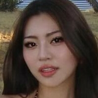 sissiyangg Nackt