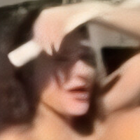 Sissy Sheridan / itssissysheridan Nackt