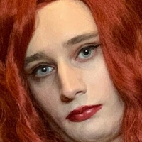 sissychristina2000 Nackt