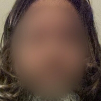 sissyjeanettefeedee Nackt