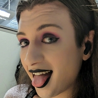 sissyliciousalice Nackt