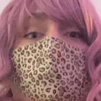 sissysteph5 Nackt