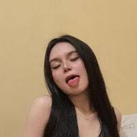 Sittie Ngilay Nackt