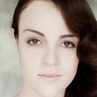 Sivan Levy Nackt