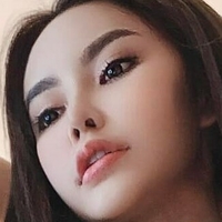 sizskikky Nackt
