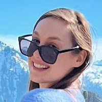 Sjokz Nackt