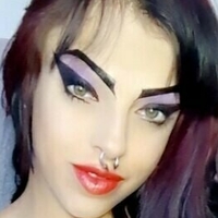 skarlettdemisefree Nackt