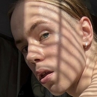Skaya Lex Nackt