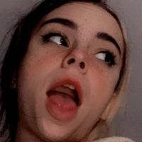 SkiddyKitty Nackt