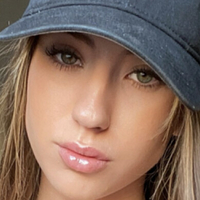 Skimaskgirl105 Nackt
