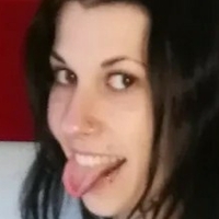 SkinnyBitch Nackt