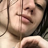 skinnygirl18 Nackt
