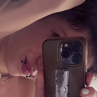 skinnyxxgirl_ Nackt