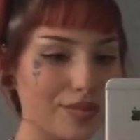 Skinwalkerleyla Nackt