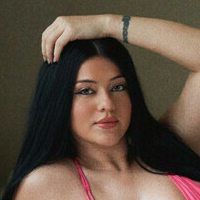 Sky Shego Nackt