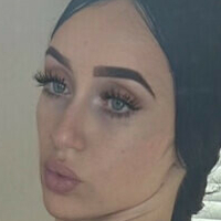 skybabygirlxo Nackt