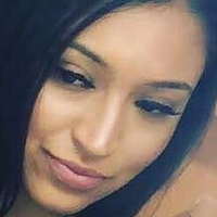 skybby123 Nackt