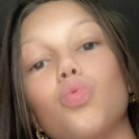 Skye Goddard Nackt